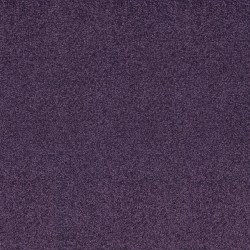 ULTRASOFT TILE | Moquette ultrasoffice 50x50 - Col.870