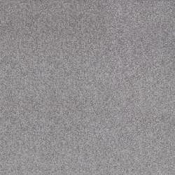 ULTRASOFT TILE | Moquette ultrasoffice 50x50 - Col.930