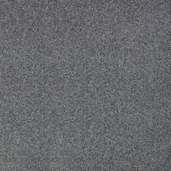 ULTRASOFT TILE | Moquette ultrasoffice 50x50 - Col.960