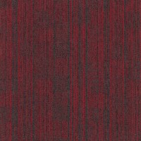 TRUST-R |  Moquette in piastrella autoposante - Col.N570