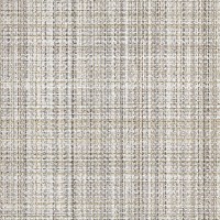 TWEED | Carte da parati effetto tessuto - Col.461