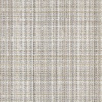 TWEED | Carte da parati effetto tessuto - Col.461