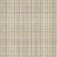 TWEED | Carte da parati effetto tessuto - Col.463