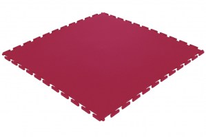 Tile  55-67 colore rosso