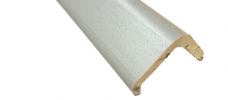 PARASPIGOLO PVC | Paraspigoli angolari in PVC