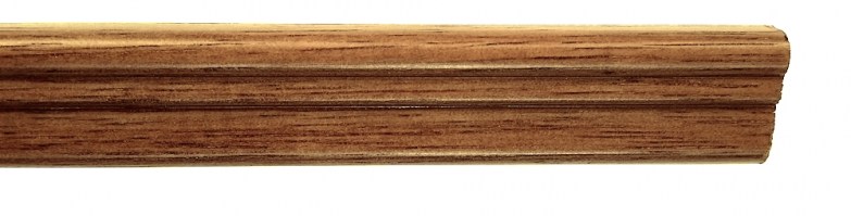 ASTE e PROFILI | In legno, per arredamento