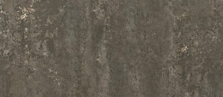 MET Cemento |  Carta da parati effetto muro cemento