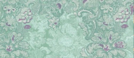 HER 337 | Carta da parati Gobelin
