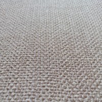 LYM  Tex | Carta da parati effetto tessuto [macro della lavorazione]
