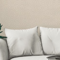 METROPOLE | Collezione di carte da parati - Stile Urban
