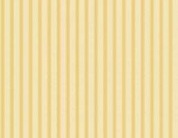 BLO 54514 | Carta da parati a righe - Coordinabile ai decori