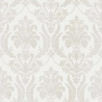 THE28801 |  Carta da parati classica damasco