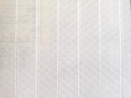 CARTA DA PARATI VERNICIABILE | MG-9801 P127