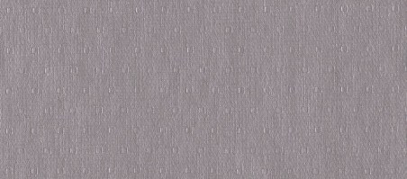 TPF03| Rivestimento pvc solido - Colore argento 01