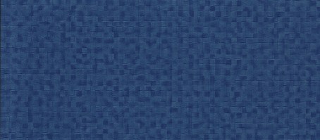 GOT | carta da parati geometrica mosaico pixel