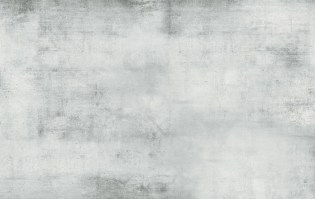 MURO - CONCRETE | Carta da parati muro - Colore 139