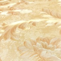 NE90204 | Carta da parati vinilica a fiori