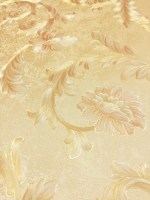 NE90204 | Carta da parati vinilica a fiori