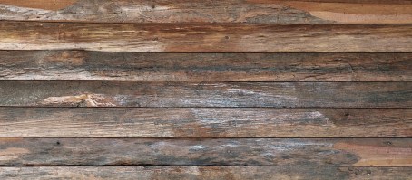 WOODEN WALL |  Carte da parati effetto legno