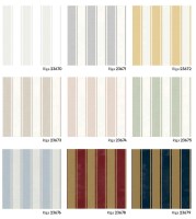 BEST-C  | Parati coordinati a righe