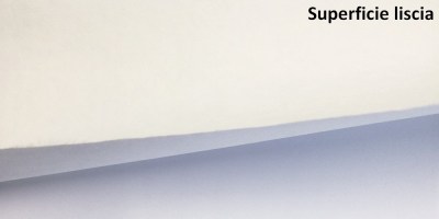 Carta da parati verniciabile e pitturabile per pareti e soffitti