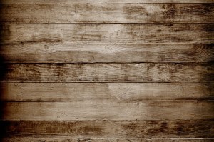 WOODEN WALL | Carta da parati legno - Cod. 151