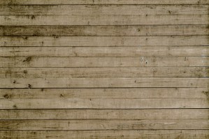 WOODEN WALL | Carta da parati legno - Cod. 626