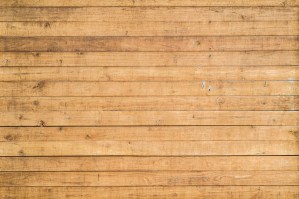 WOODEN WALL | Tappezzeria effetto legno - Cod. 625