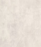 ELE 273 | Carta da parati materica effetto muro - Col.06