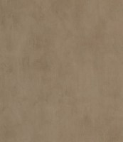 ELE 273 | Carta da parati materica effetto muro - Col.18