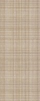 TWEED | Carte da parati effetto tessuto
