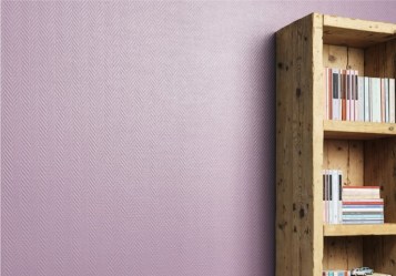 FIBRA DI VETRO C183 |  Design spina di pesce