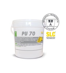 COLLE per pavimenti in gomma, pvc, moquette, prati sintetici