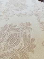 CHARM | Damasco sabbia dorata [part.lavorazione] - Cod. 236-43