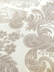 CHARM | Damasco sabbia dorata [part.lavorazione]- Cod. 236-13