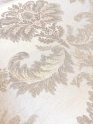 CHARM | Damasco sabbia dorata [part.lavorazione] - Cod. 257-22