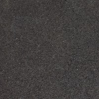 Pavimento in gomma antitrauma - Pavidefence 20 - 25 particolare del granuli