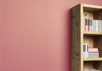 LE FIBRE DI VETRO C183 |  Design spina di pesce