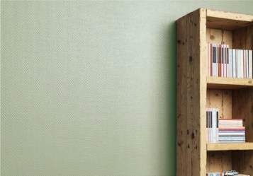 FIBRA VETRO C183 |  Design spina di pesce