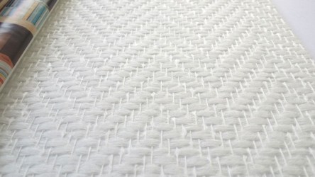 FIBRA DI VETRO C183 |  Design spina di pesce
