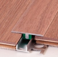 GIUNTO  DILATAZIONE | Per pavimenti flottanti