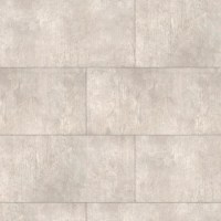 Stile Stone  IDM 131 | Pavimenti in pc per interni effetto pietra da incollare