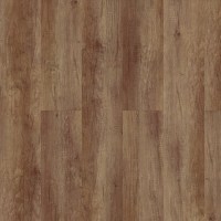 STILE  IDM 05   Pavimento LVT da incollare