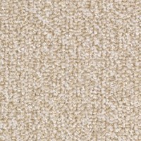 MOQUETTE C.DECO | Colore N008