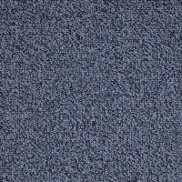 MOQUETTE C.DECO | Colore N198