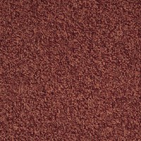 MOQUETTE C.DECO | Colore N578