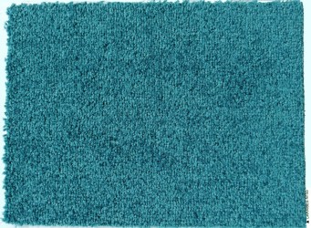 B-SCEN | Moquette Velour Saxony Frisè Felpa Compatta