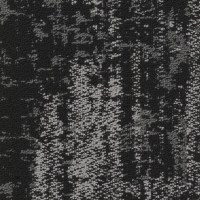 GENIUS MOQUETTE LISTONE | Formato 25 x 100 - Colore 999