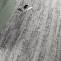 GENIUS MOQUETTE | Formato 25 x 100