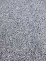 MOQUETTE RVER |  Velluto Cross Over 1\10 a Pois